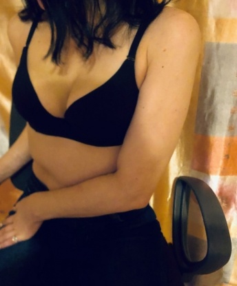 Анкета проститутки Марина - Фото 1, Голубинка, 27 лет, №13686